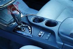 تويوتا أفالون